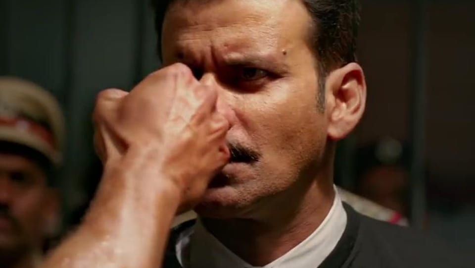 Actors Name Age Wiki Height Birth Place Career Details Baaghi 2 Official Trailer 2018 Charmboard Their official members wear the mark of the slayer. actors name age wiki height birth