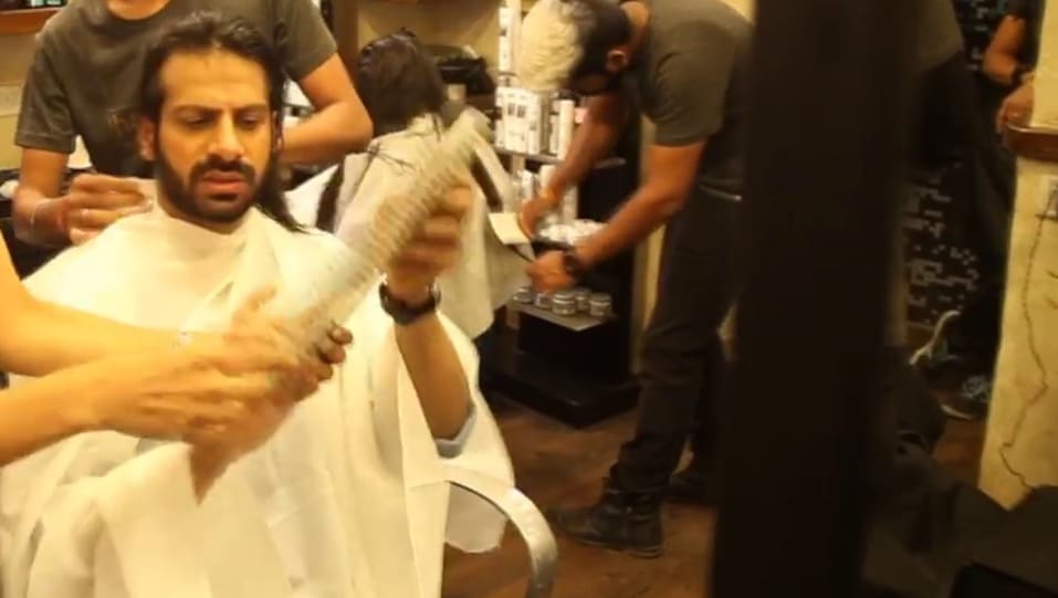 Actors Name Age Wiki Height Birth Place Career Details Shitty Ideas Trending Episode 22 2016 Charmboard Top search interest for karan mehra. charmboard