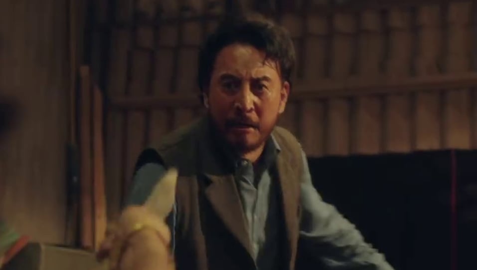Actors Name Age Wiki Height Birth Place Career Details Bioscopewala Trailer 2018 Charmboard Related topics:danny denzongpa danny denzongpa biography danny denzongpa family danny denzongpa images danny denzongpa photo danny denzongpa wiki nb. charmboard