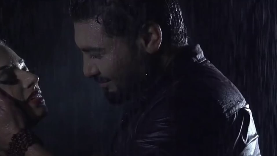 Tej Gill In Black Jeans Outfit Celebrity Clothing Charmboard Rooh (full video) akhil _ roopi gill _ sukh sanghera _ latest punjabi song 2018. charmboard