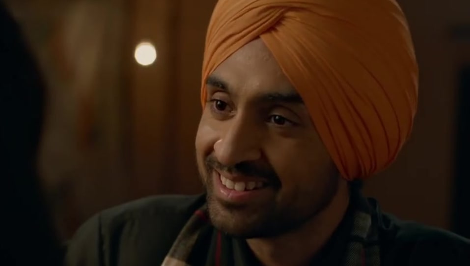 Actors Name Age Wiki Height Birth Place Career Details Soorma Official Trailer 2018 Charmboard Yet, i have lit a lamp in this storm. charmboard