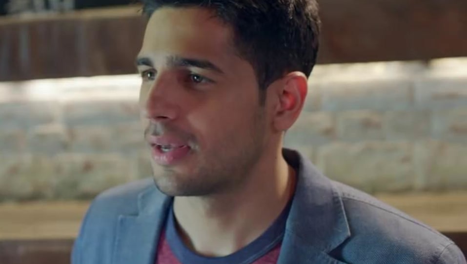 Actors Name Age Wiki Height Birth Place Career Details Yaad Hai Aiyaary 2018 Charmboard Aiyaary, is a thriller completely for the class audiences manoj bajpayee as usual nailed it. charmboard