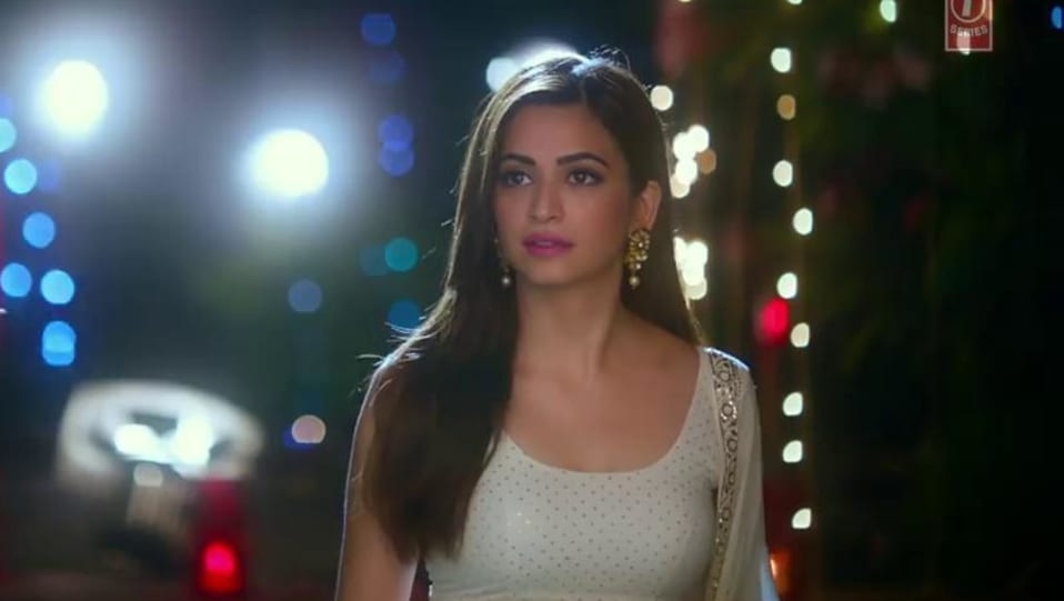 Kriti Kharbanda Celebrity Style In Hatt Ja Tau Veerey Ki Wedding 2018 From Hatt Ja Tau Charmboard Move, o old man, move, move behind, o old man, let me get intoxicated and dance.