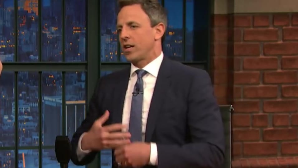 Actors Name Age Wiki Height Birth Place Career Details Priyanka Chopra Dispels A Big Misconception About Bollywood Late Night With Seth Meyers 2018 Charmboard Actor michael patrick o'brien (mike o'brien) (a.p. charmboard