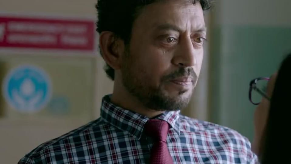 Actors Name Age Wiki Height Birth Place Career Details Blackmail Trailer 2018 Charmboard When dev finds out his wife is cheating on him, he secretly blackmails his wife and her lover as a form of revenge. charmboard