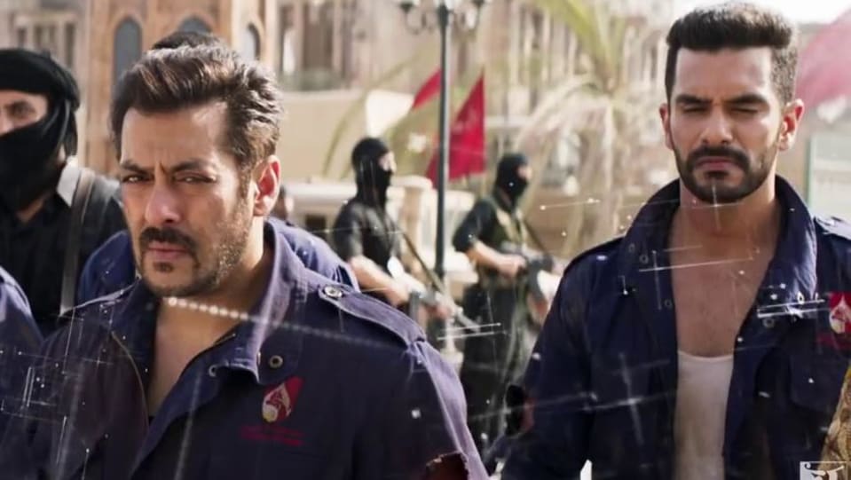 Actors Name Age Wiki Height Birth Place Career Details Zinda Hai Tiger Zinda Hai 2017 Charmboard Inspired by real events, tiger zinda hai is a sequel to the blockbuster ek tha tiger, and an espionage action drama that follows a daring rescue mission in iraq. zinda hai tiger zinda hai