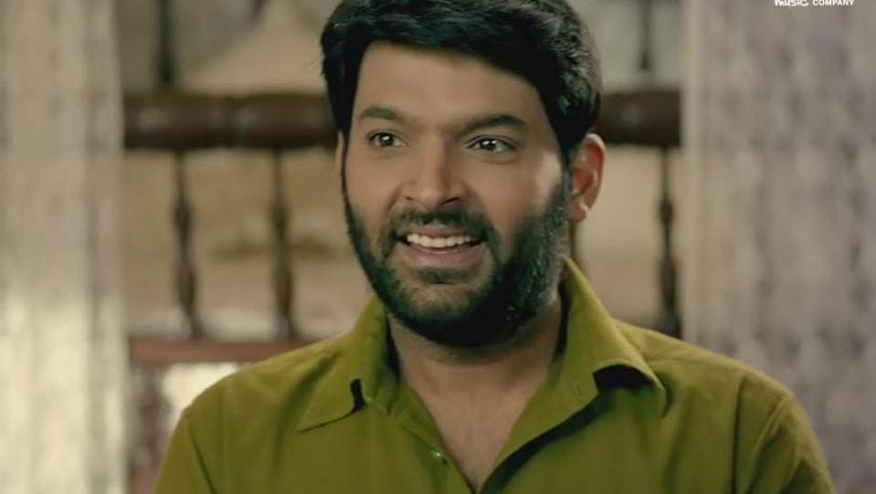 Actors Name Age Wiki Height Birth Place Career Details Oye Firangi Firangi 2017 Charmboard The film was shot primarily in punjab and rajasthan and had a worldwide release on 1 december 2017. charmboard