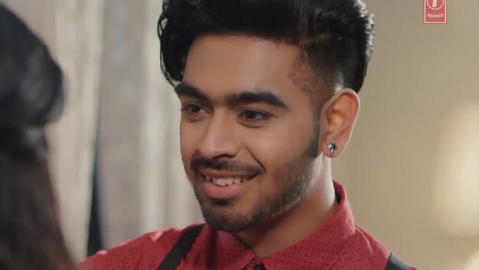 Karan Sehmbi Celebrity Style In Raani Single 2018 From Raani Charmboard We support all android devices such as samsung selecting the correct version will make the karan sehmbi & tanishq kaur app work better, faster, use less battery power. shirt