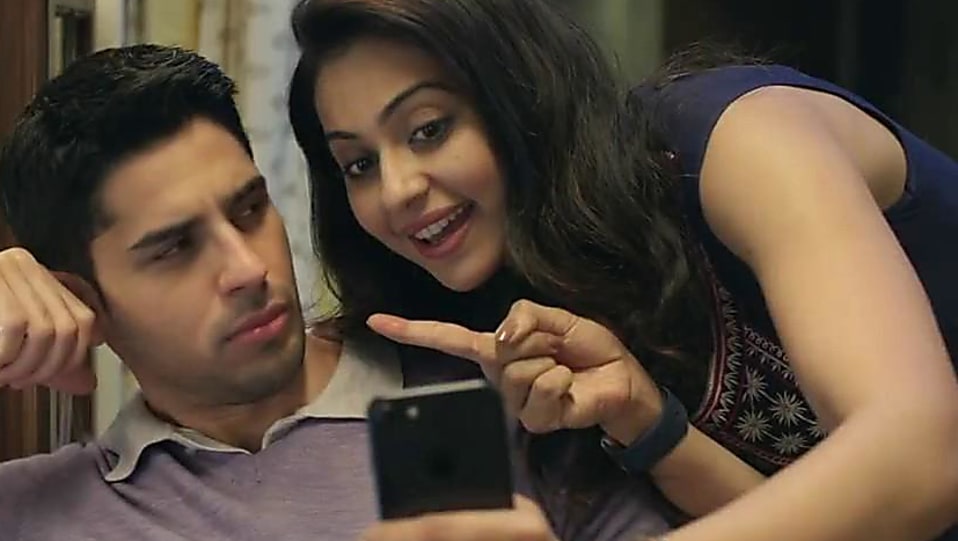 Rakul Preet Singh Biography Age Wiki Place Of Birth Height Quotes Zodiac More Even though the movie puts together an impressive ensemble cast comprising some of our best actors, it takes a lot of time to establish their characters. rakul preet singh biography age wiki