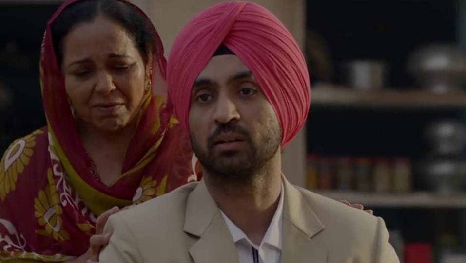 Actors Name Age Wiki Height Birth Place Career Details Soorma Official Trailer 2018 Charmboard Shaad ali's 'soorma', based on the life of former indian hockey captain sandeep singh, is an incredible saga of a man who battled paralysis and made a comeback to the national side. charmboard