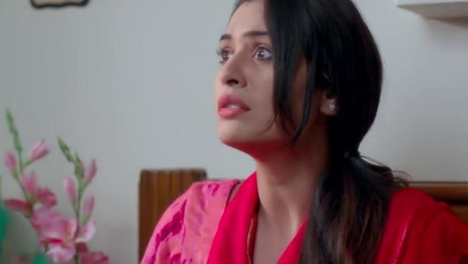 Actors Name Age Wiki Height Birth Place Career Details Channa Mereya Jinne Saah 2017 Charmboard Tbh i feel like 'channa mereya' is like the 'hello' of bollywood. charmboard