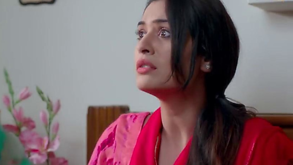 [Image: payal-rajput-in-channa-mereya-jinne-saah-2017.jpg]