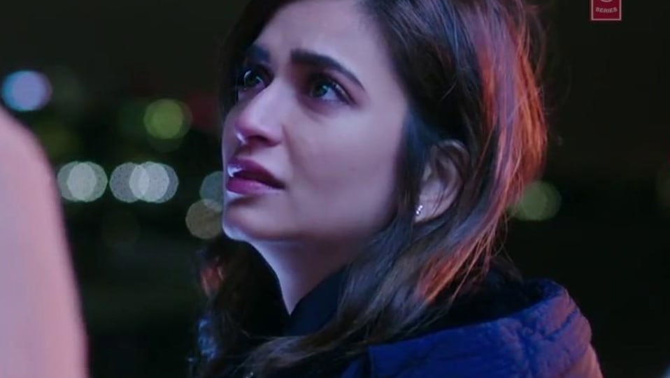 Kriti Kharbanda Celebrity Style In Dil Mera Guest Iin London 2017 From Dil Mera Charmboard At the trailer launch of 'guest iin london' starrer paresh rawal, kartik aaryan, tanvi azmi, kriti kharbanda in mumbai. sweaters