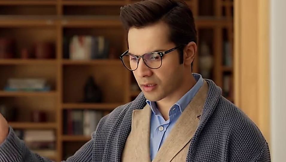 Varun Dhawan Photos In Judwaa 2 Fitrini S Wallpaper Judwaa 2 cast members varun dhawan, taapsee pannu and jacqueline fernandez were seen making merry on sets at mehboob studio in bandra, mumbai. fitrini com
