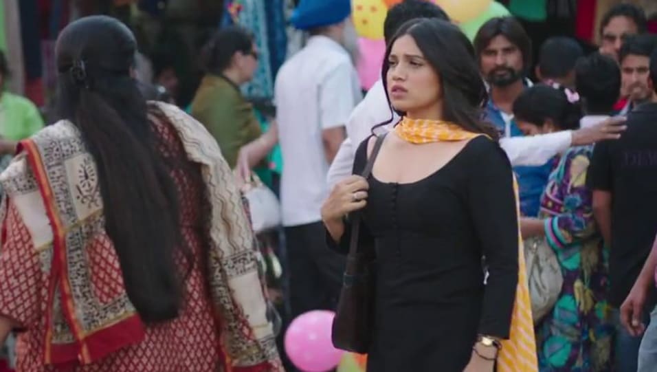 Bhumi Pednekar In Black Kurta Outfit Celebrity Clothing Charmboard Men's clothing all categories deals alexa skills amazon devices amazon fashion amazon fresh amazon pantry appliances apps & games baby beauty books car & motorbike clothing.