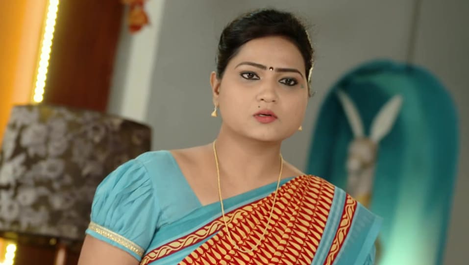 Dipti Sonawane Celebrity Style In Tuzhat Jeev Rangala Episode 907 2019 From Episode 907 Charmboard Best free manga site, update daily with newest chapters. charmboard