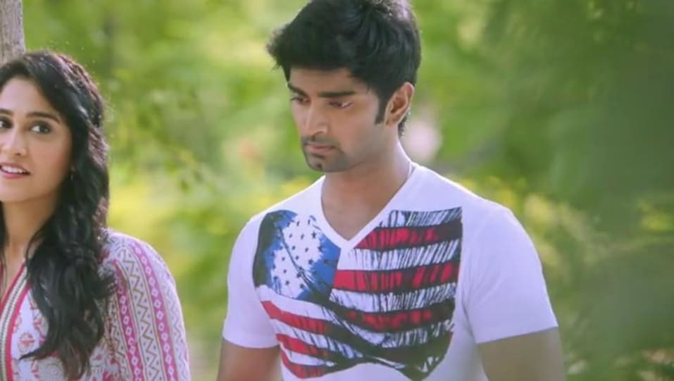 Actors Name Age Wiki Height Birth Place Career Details Ammukuttiye Gemini Ganeshanum Suruli Raajanum 2017 Charmboard D.imman's forte of churning delightful melodies goes a notch higher with this charming track 'ammukuttiye' from gemini ganeshanum suruli raajanum in pradeep. ammukuttiye gemini ganeshanum suruli