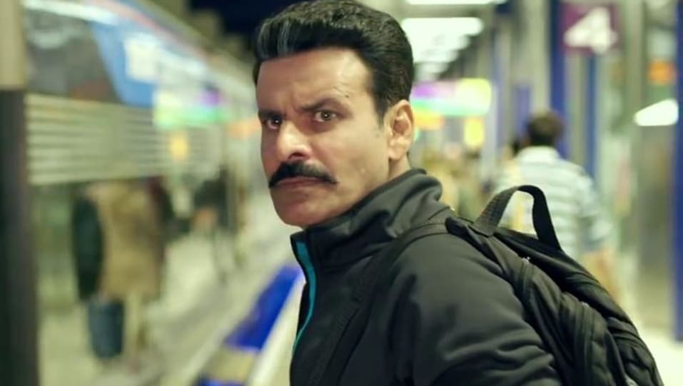 Actors Name Age Wiki Height Birth Place Career Details Shuru Kar Aiyaary 2018 Charmboard Pandey wants to weave a web of lies, deceit. charmboard