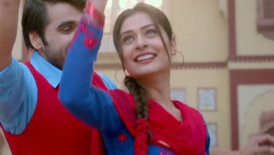 Actors Name Age Wiki Height Birth Place Career Details Channa Mereya Jinne Saah 2017 Charmboard Get credits and details for channa mereya at metacritic.com. charmboard