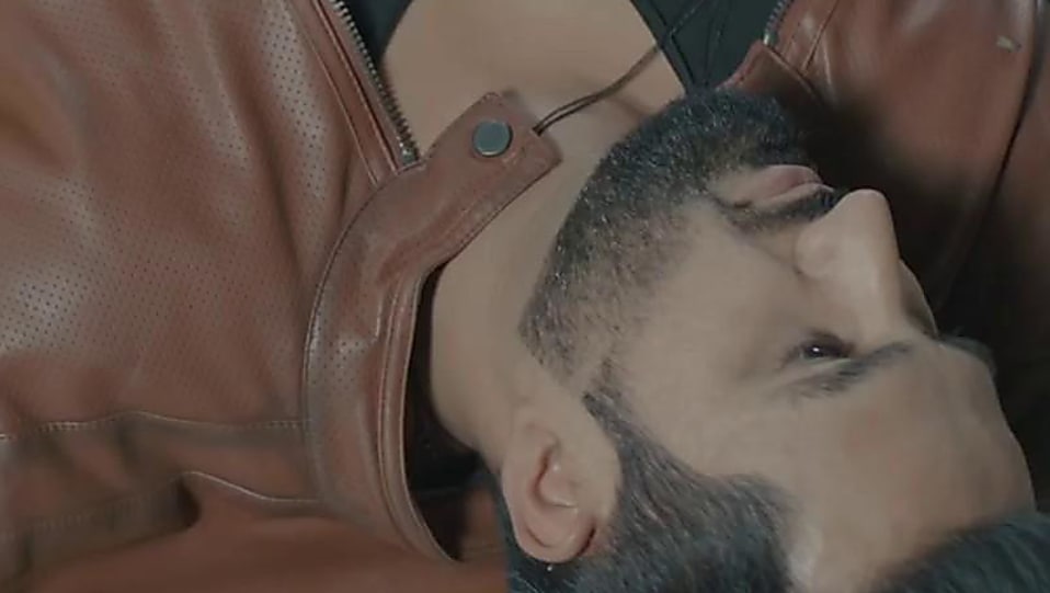 Falak Shabir Biography Age Wiki Place Of Birth Height Quotes Zodiac More 800 x 799 jpeg 117 кб. charmboard