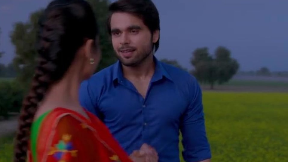 Actors Name Age Wiki Height Birth Place Career Details Channa Mereya Jinne Saah 2017 Charmboard Channa mereya (2017) cast and crew credits, including actors, actresses, directors, writers and more. channa mereya jinne saah