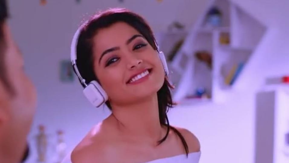 Actors Name Age Wiki Height Birth Place Career Details Avalakki Buwalakki Chamak 2018 Charmboard Rashmika mandanna (born 5 april 1996) is a south indian actress. avalakki buwalakki chamak