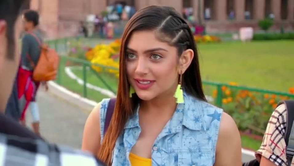 Actors Name Age Wiki Height Birth Place Career Details Official Trailer Genius 2018 Charmboard Until he doesn't avenge their. official trailer genius