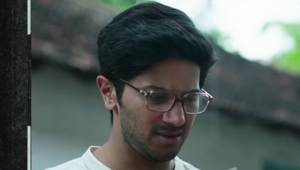 Actors Name Age Wiki Height Birth Place Career Details Karwaan Official Trailer 2018 Charmboard Spêda tv www.karwan.tv on google position satellite beam eirp (dbw) frequency system sr fec encryption packages lang. charmboard