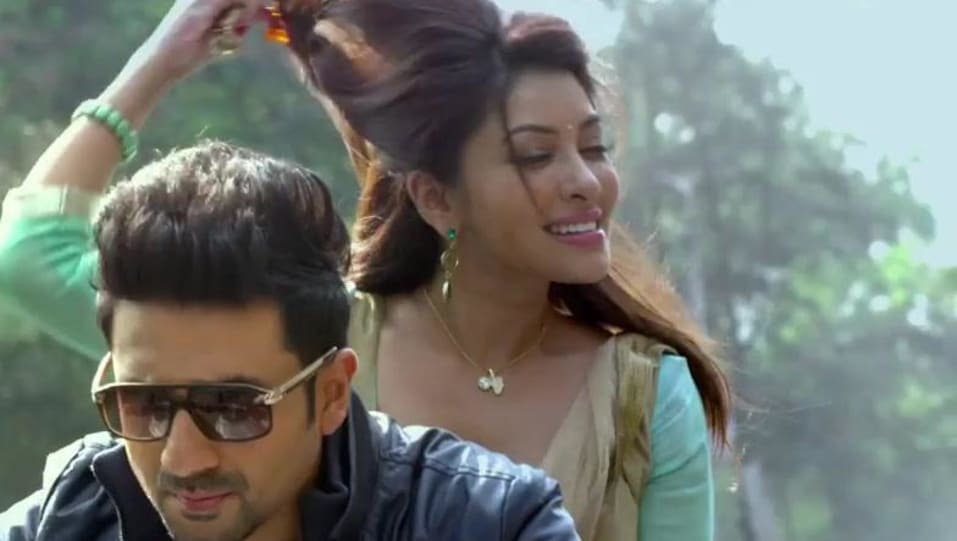 Actors Name Age Wiki Height Birth Place Career Details Ankhha Churave Patel Ki Punjabi Shaadi 2017 Charmboard Patel ki punjabi shaadi 2017 is related to indian comedy movies and indian romantic movies. charmboard