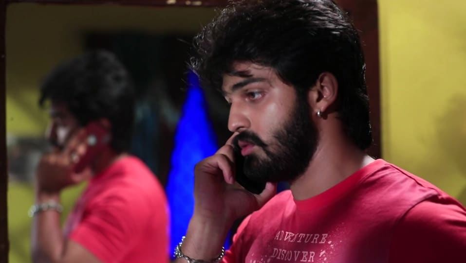 Actors Name Age Wiki Height Birth Place Career Details Bramhagantu Episode 555 2019 Charmboard There were rumours linking him with his boys. bramhagantu episode 555 2019