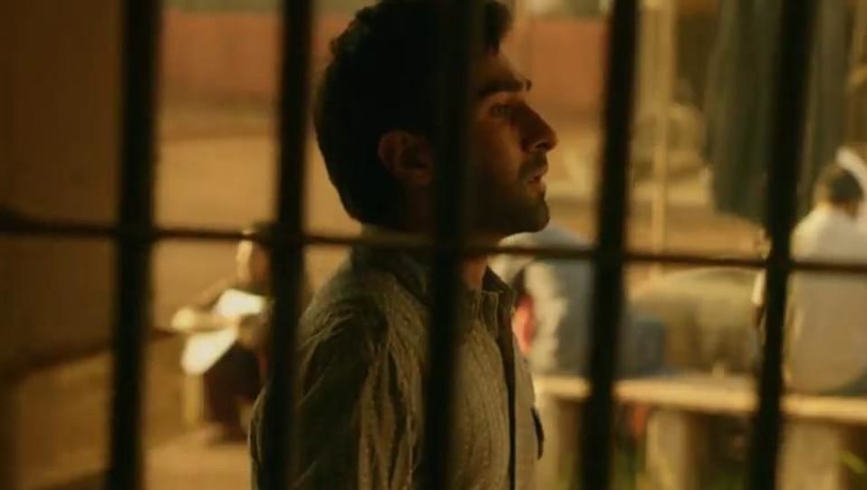 Actors Name Age Wiki Height Birth Place Career Details Junooni Qaidi Band 2017 Charmboard A riveting tale of undertrials who are brought together to form a band in jail for a social event. charmboard