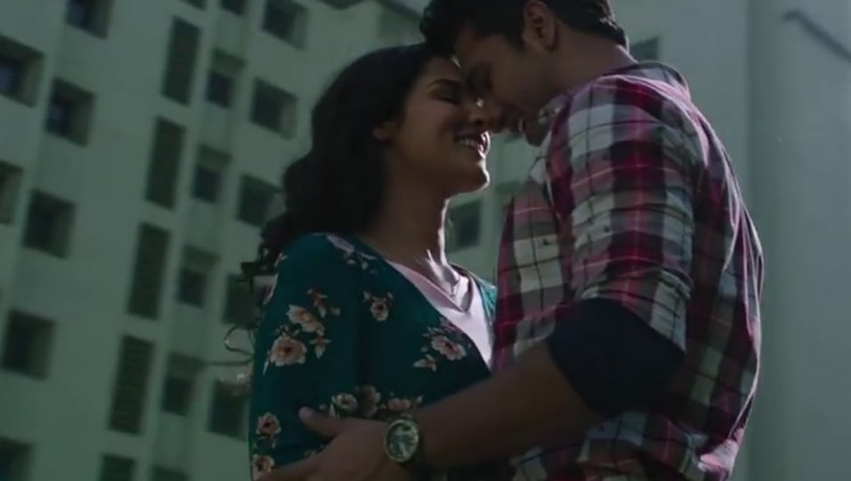 Actors Name Age Wiki Height Birth Place Career Details Aashiyana Love Per Square Foot 2018 Charmboard Rick hoffman as louis litt. love per square foot