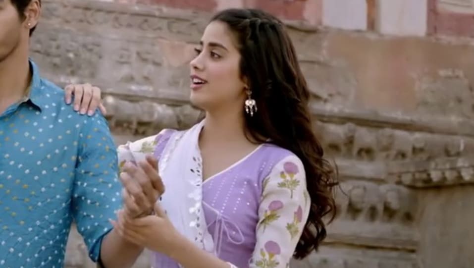 Actors Name Age Wiki Height Birth Place Career Details Dhadak Dhadak 2018 Charmboard Karan johar, hiroo yash johar, apoorva mehta and others. charmboard