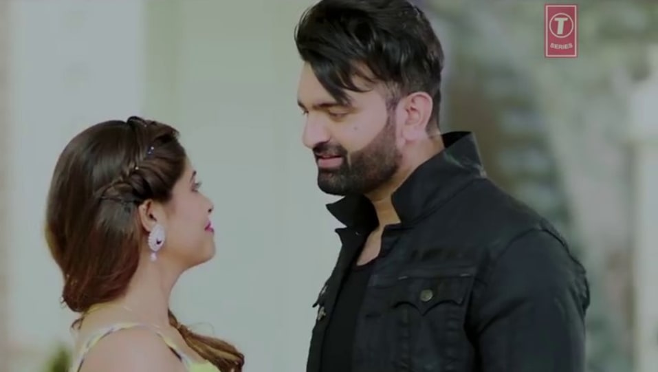 Actors Name Age Wiki Height Birth Place Career Details Sahara Single 2018 Charmboard Navraj hans wiki, information of navraj hans, navraj hans profile, navraj hans age, navraj hans real life family, navraj hans date of birth, navraj hans birth place. charmboard