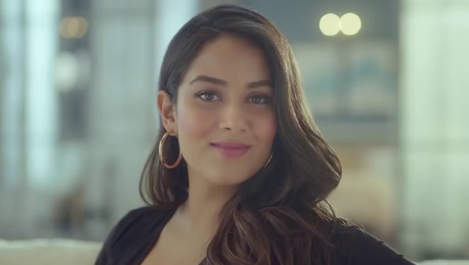 Actors Name Age Wiki Height Birth Place Career Details Mira Rajput Ad Olay Cream Olay Cream 18 Charmboard
