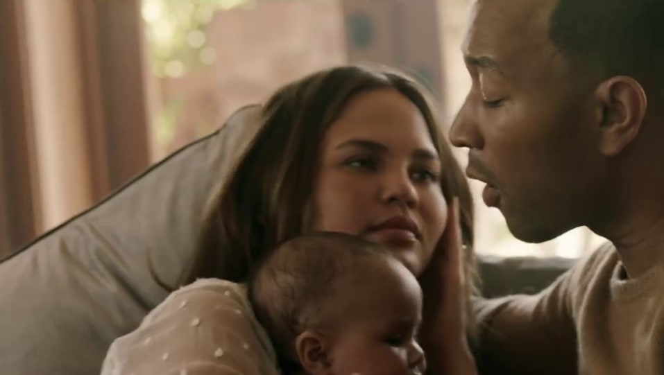 Actors Name Age Wiki Height Birth Place Career Details Love Me Now Darkness And Light 2016 Charmboard