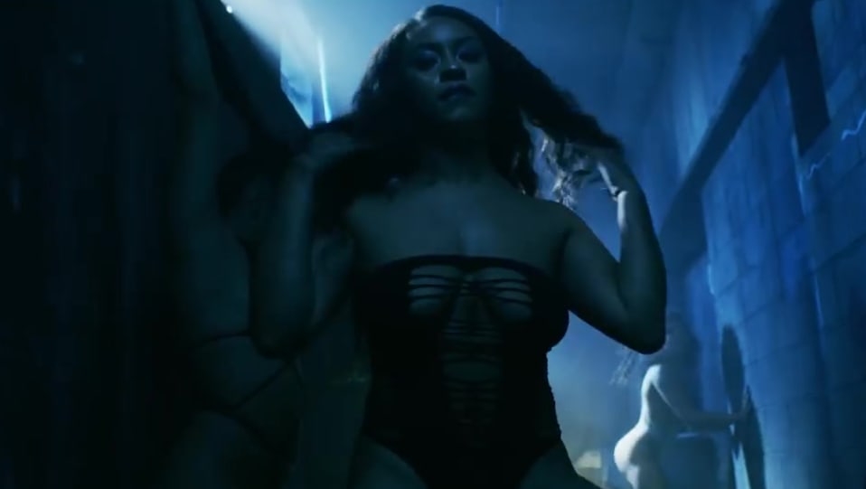no limit bodysuit