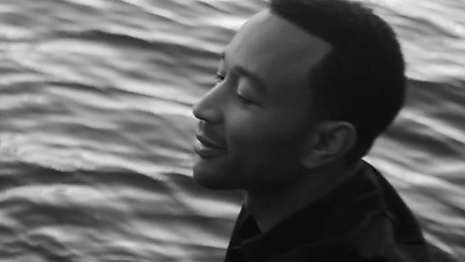 John Legend Biography Age Wiki Place Of Birth Height Quotes Zodiac More