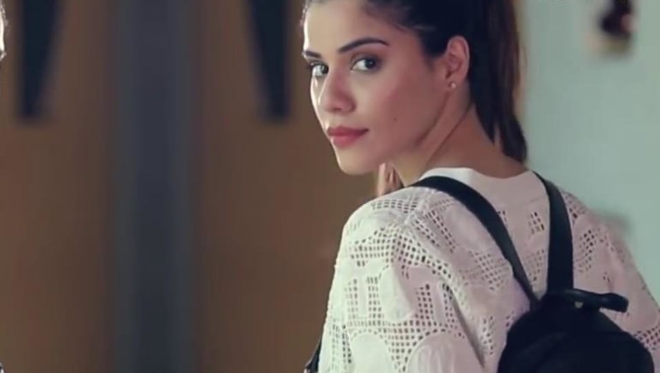 Actors Name Age Wiki Height Birth Place Career Details The Art Of Travelling In Style Popxo Fashion 2017 Charmboard Sethi aka my husband ❤️the full video is live and the link is in my bio ☝️thank…» travelling in style popxo fashion