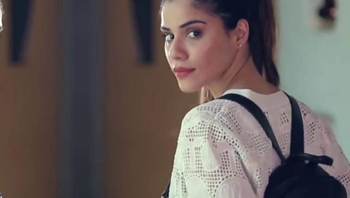 Roshni Bhatia Sethi Celebrity Style In The Art Of Travelling In Style Popxo Fashion 2017 From The Art Of Travelling In Style Charmboard Popxo is india's largest digital community for millennial women. roshni bhatia sethi celebrity style