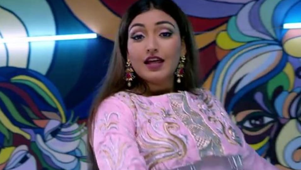 Anmol Gagan Maan Celebrity Style In Suit Single 2017 From Suit Charmboard Fashion & beauty by pk 526 views2 months ago. salwar suit