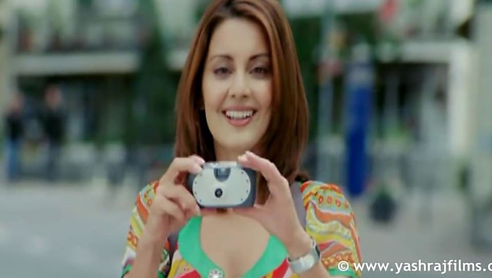 minissha lamba haircut styles minissha lamba haircut styles