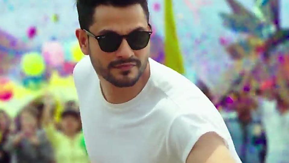 Kunal Khemu Biography Age Wiki Place Of Birth Height Quotes