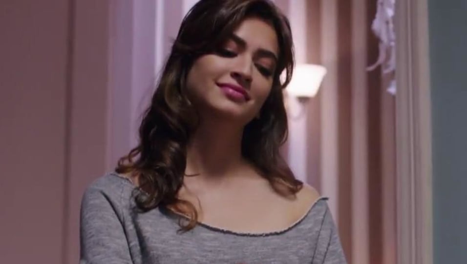 Kriti Kharbanda Celebrity Style In Dil Mera Guest Iin London 2017 From Dil Mera Charmboard Is twenty20 cricket to olympics? nightdress