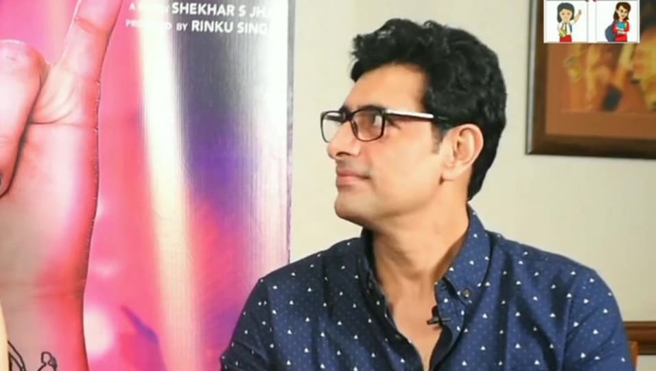 Actors Name Age Wiki Height Birth Place Career Details Interview Rapid Fire With Priyanshu Chatterjee Gulnaz Siganporia 2019 Charmboard Prominent mostly in bengali films. charmboard