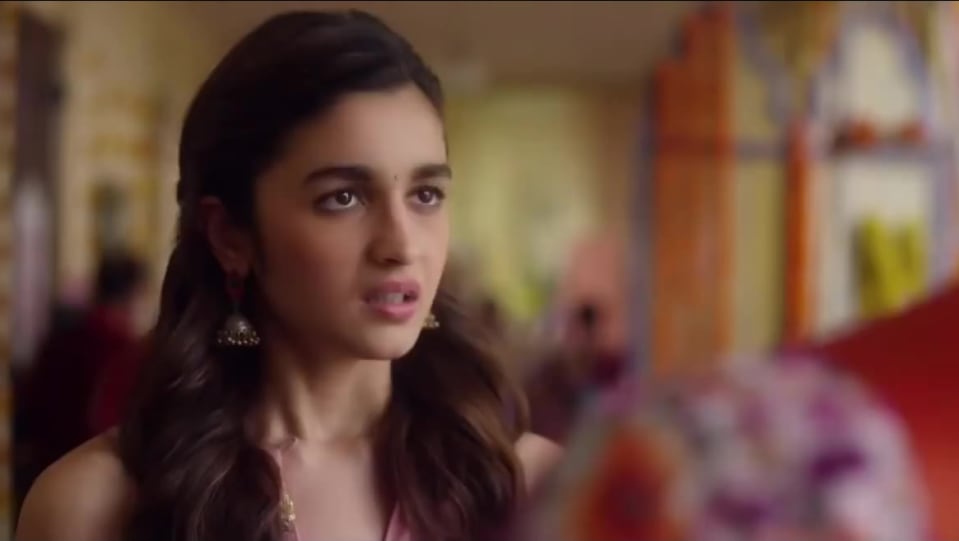 Alia Bhatt Celebrity Style In Ads Collection Ranveer Singh And Alia Bhatt 2017 From Ads Collection Charmboard charmboard