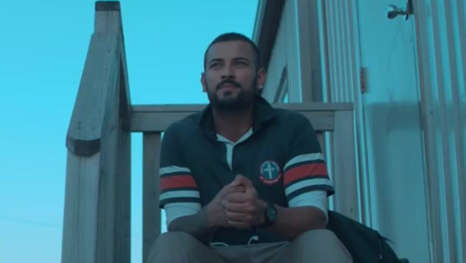 Garry Sandhu Celebrity Style In Excuses Single 2017 From Excuses Charmboard Excuses lyrics by garry sandhu & roach killa is a recently released punjabi music video composed by vee music. charmboard