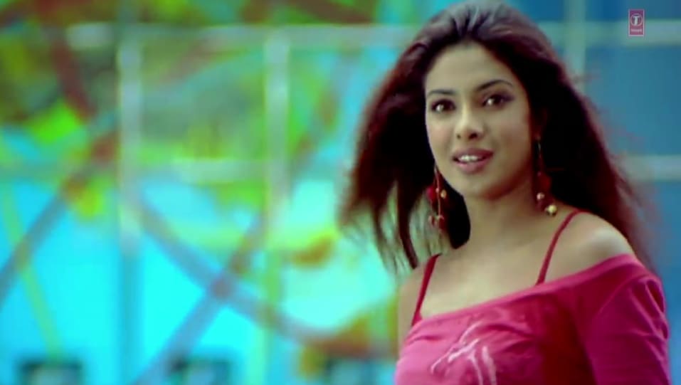 Krrish Koi Tumsa Nahin 2006 Filming Locations Top Places To Visit In Singapore Ducktours Singapore And you have always thought where did ddlj shooting locations in switzerland happen. krrish koi tumsa nahin 2006 filming