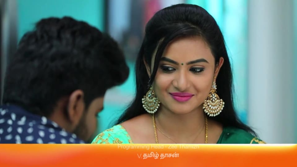 Social Buzz Janani Ashok Kumar Latest News Images Updates Posts Sembaruthi Episode 452 2019 Charmboard இக்குழுவானது பதிவுகளை பகிரவும் மற்றும் அதில் விருப்பம் உள்ளவர்களுக்கு மட்டுமே 🌸 செம்பருத்தி. charmboard