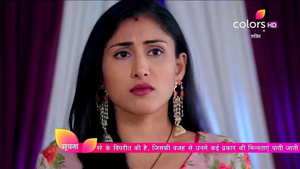 Nidhi Bhavsar Celebrity Style In Promo Shakti Astitva Ke Ehsaas Ki 2019 From Promo Charmboard Loading… there are no messages on nidhi bhavsar's profile yet. kurta